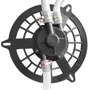 Обприскувач бензиновий Sturm GS8213G
