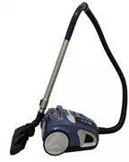 Пилосос Grunhelm GVC-720RS