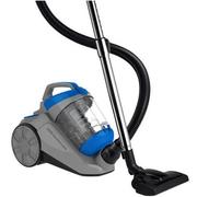 Пилосос Grunhelm GVCM243CB