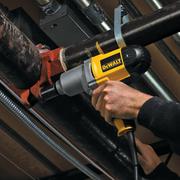 Гайкокрут ударний DeWALT DW294