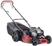 Газонокосарка бензинова Al-ko 51.0 SP-В Comfort Plus (119943)