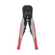 Знімач ізоляції Intertool HT-7020