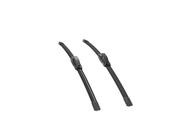 Щітки склоочисника Bosch Aerotwin 550/550, 2 шт (3397118933)