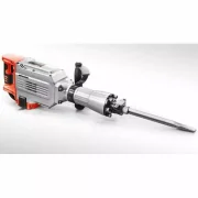 Відбійний молоток Stark RH 1800 DB