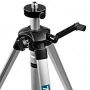 Алюмінієва міні-тринога Makita TK0LM2000F