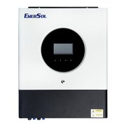Інвертор гібридний EnerSol EHI-8000SP