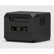 Зарядна станція GENERGY GZE-0607-C (576 Вт·год)