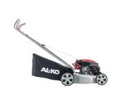 Газонокосарка бензинова AL-KO Easy 4.20 P-S (113794)