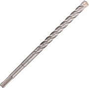 Набір бурів Bosch SDS-Plus-5 8x100x165 (2608585623) 10 шт
