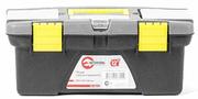 Ящик для інструментів Intertool 12" (BX-0312)
