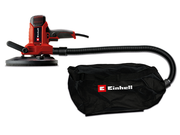 Шліфмашина для стін Einhell Classic TC-DWS 225 (4259945)