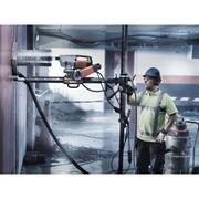 Система автобуріння Husqvarna AD10 (9666666-01)