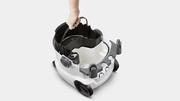 Миючий пилосос Karcher SE 6.100