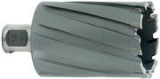 Корончаті свердло Metabo Weldon 23 HM 100х55 мм (626622000)