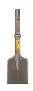 Зубило DeWALT DT6934