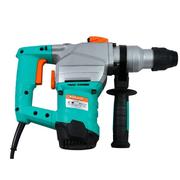 Перфоратор Sturm RH2528V 1600 Вт, 5,5 Дж