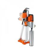 Система автобуріння Husqvarna AD10 (9666666-01)
