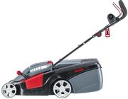 Газонокосарка електрична AL-KO 40.4 E Comfort (114056)