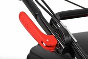Газонокосарка бензинова Hecht 5564 SX 5 in 1
