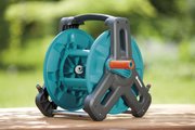 Котушка для шланга Gardena Classic 50 (08007-20)