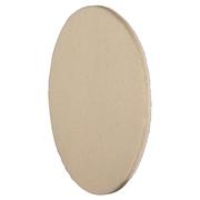 Фетровий полірувальний диск Makita 150мм (D-74619)