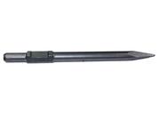 Пікоподібне зубило Sturm 9019-HEX-410