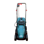 Електрична газонокосарка KS 32LM12-BL
