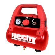 Компресор HECHT 2806