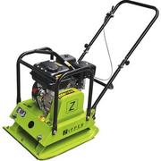 Віброплита Zipper ZI-RPE90C