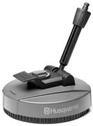 Щітка для поверхонь Husqvarna SC 300 (5906579-01)