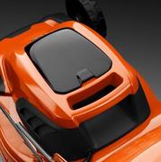 Акумуляторна газонокосарка Husqvarna LC 141Li