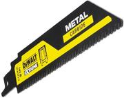 Полотно DeWALT EXTREME CARBIDE DT20436