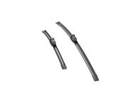Комплект щіток склоочисника безкаркасних Bosch Aerotwin 600/430 (3397014543)