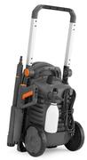 Мийка високого тиску Husqvarna PW 360 (9707262-01)