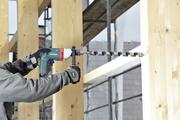 Дриль Metabo BE 75-16 (600580000)