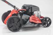 Газонокосарка AL-KO Premium 520 VS-B (119949)