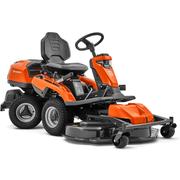 Райдер Husqvarna R 320XAWD (9678473-01)