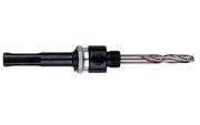Перехідник Metabo SDS-Plus/1/2''-20 UNF 14-30 мм (625217000)