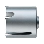 Коронка універсальна METABO Pionier 68 мм (627009000)