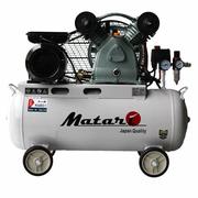 Компресори Matari M340B22-1