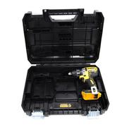 Акумуляторна дриль-шурупокрут DeWALT DCD791NT (без акумулятора і ЗП)