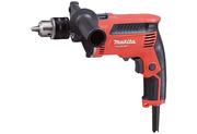 Дриль ударний Makita M8103K