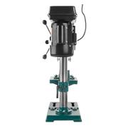 Свердлильний верстат Sturm BD7045 450 Вт, 9 швидкостей