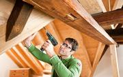 Акумуляторний дриль-шурупокрут Bosch EasyDrill 1200 (06039A210A)