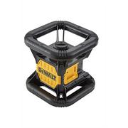 Лазер ротаційний акумуляторний DeWALT DCE074D1R