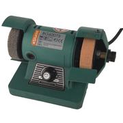 Точильний верстат - гравер Sturm BG60075 75 мм, 140 Вт