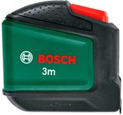 Рулетка Bosch 3 м (1600A032UX)