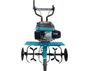 Бензиновий культиватор KS 4HP-70