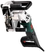 Штроборіз Metabo MFE 40 (604040510)