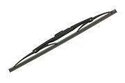 Щітка склоочисника каркасна задня Bosch Rear (H 772) 330 мм, 1 шт (3397004772)